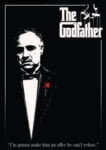 posterskart-the-godfather-quote-poster-pktg05-medium-original-imaebcudfyvyv5kg