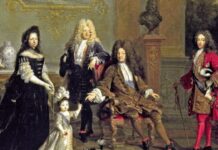 Why Are Men Called ‘Gentle’ Men?