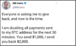 several-prominent-twitter-accounts-hijacked-in-crypto-scam-showcase_image-10-a-14631 (1)