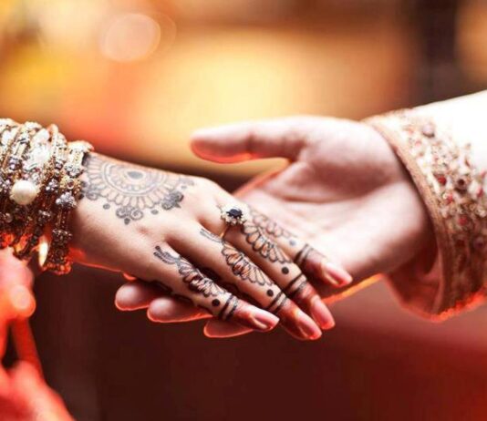 ED VoxPop: What Do The Millennials Have To Say About Increasing Age Of Marriage For Women?