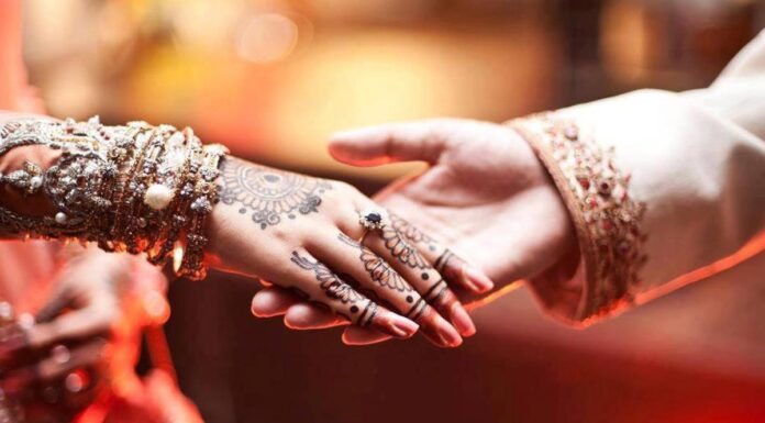 ED VoxPop: What Do The Millennials Have To Say About Increasing Age Of Marriage For Women?