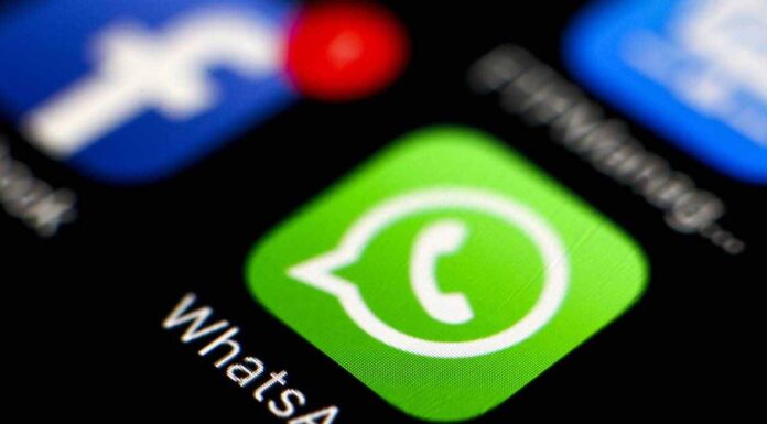 No Ads, No Subscription Fee; How Does WhatsApp Make Money?