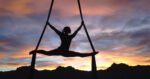 yoga-types-open (1)