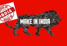 Made In India Vs Make In India: What’s The Ground Reality?