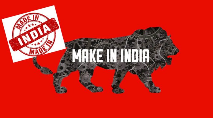 Made In India Vs Make In India: What’s The Ground Reality?