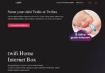 1_Name-your-child (1)