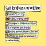 26aff5728912d16a122dfe56e6e66296 (1)