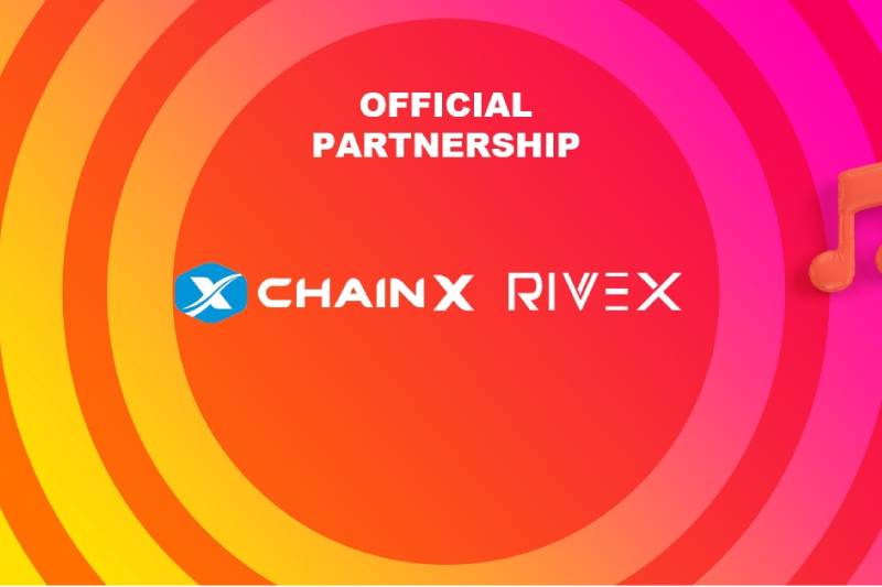 transfer crypto into chainx exchange korea