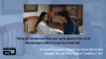 Check Out These Problematic Scenes And Dialogues in DDLJ On Its 25th Anniversary