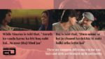 Check Out These Problematic Scenes And Dialogues in DDLJ On Its 25th Anniversary