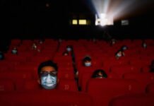 With Theatres Opening, These Movies Will Get Re-Released In Coming Days