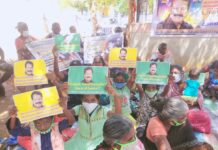 Why Is #RemoveUsFromScheduleCaste Trending Today? #RemoveUsFromScheduleCaste