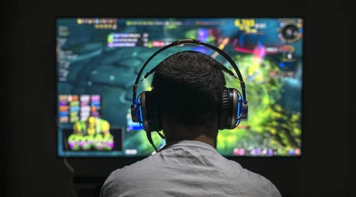 International Reports Claim That Video Gamers Will Make For Better Surgeons
