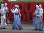 Garba-PPE-Surat_f