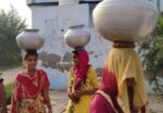 Haryana-Sex-Ratio_1440-768×530