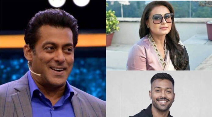 In Pics: Sexist Statements Made By Indian Personalities Which Still Continue To Shock