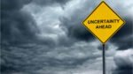 Uncertainty of Freelancing