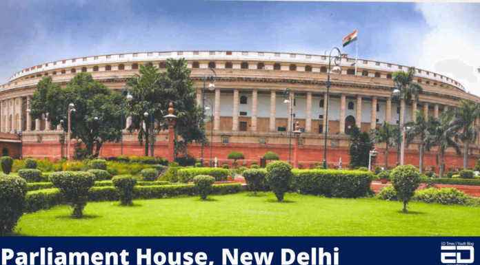 In Pics: Finest Colonial Structures That Are Still Standing In India