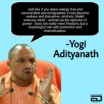 PicsArt_10-10-07.10.09 (1)