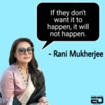 PicsArt_10-10-07.37.59 (1)