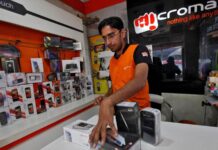 Micromax Is Coming Back To The Indian Market: Here’s What To Expect