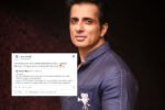 Sonu Sood scam
