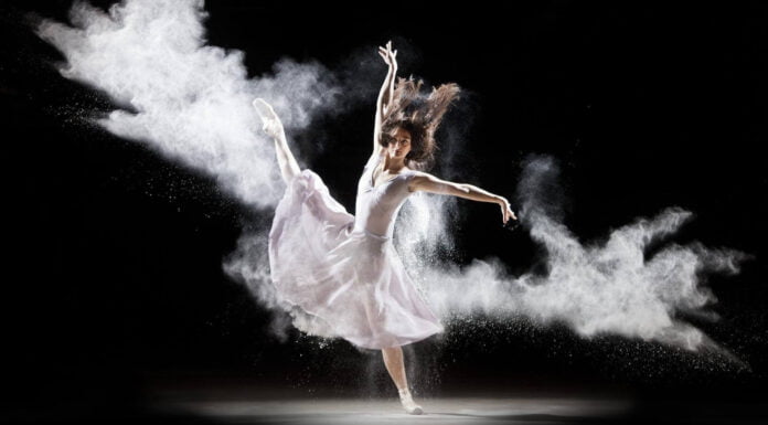Breakfast Babble: Why I Find Meditation Less Effective Than Dancing meditation