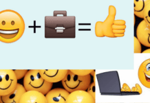 Is It Okay To Use Emojis While Communicating At A Formal Workplace Through Emails/Chats Etc.?