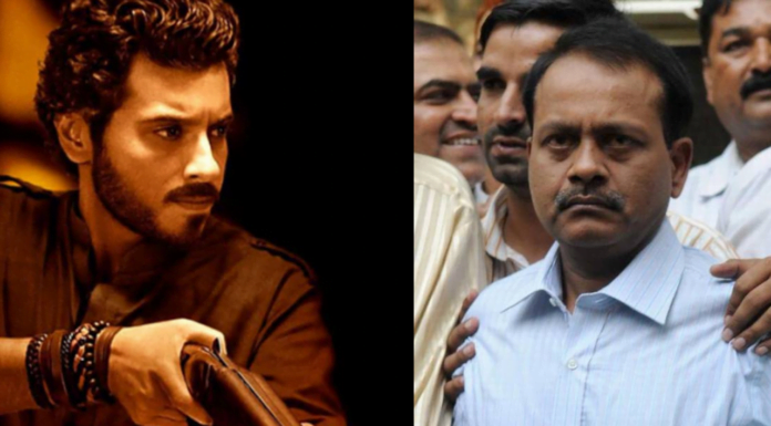 Mirzapur Series Munna Bhaiyya Is Based On This Real Life UP Gangster