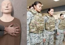 Why I Believe Our Society Is Not Designed For Women