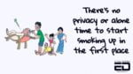 WhatsApp Image 2020-10-13 at 2.40.38 PM (1)