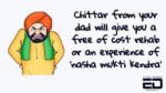 WhatsApp Image 2020-10-13 at 2.40.39 PM (1)