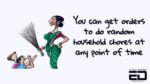 WhatsApp Image 2020-10-13 at 2.40.41 PM