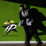 WhatsApp Image 2020-10-14 at 2.06.28 PM