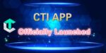 WhatsApp Image 2020-10-26 at 1.29.31 PM