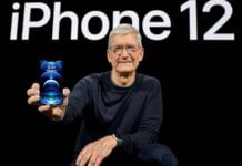5 Times Apple Disappointed People This Year Apple Has Disappointed