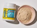 asafoetida-spice (1)