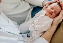 Swiss Couple Names Child After Internet Service Company For The Sake Of Free Wifi For 18 Years