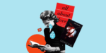 breakup-books-1592942414
