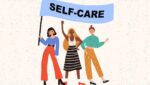 cropped-Self-Care-Movement-1 (1)