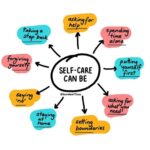 e51b1d2b11a8592a479654564efd40de (1)