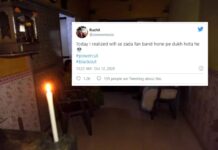 Mumbai Wide Power Outage Makes Mumbaikars Take To Memes To Express Anger Mumbai Power Outage