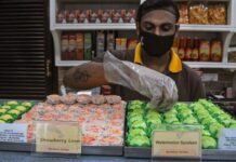 Govt’s New Rules From October 1st On A Range Of Necessities Will Directly Impact Our Lifestyle