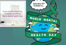 DU Cut-off Memes Are Ruling The Internet With Its Sarcasm