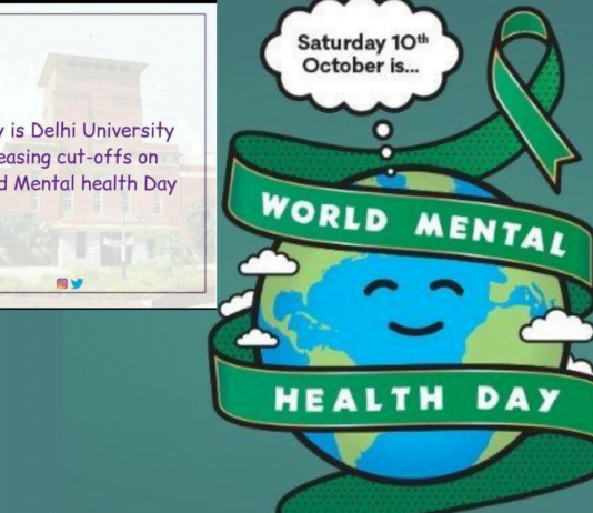 DU Cut-off Memes Are Ruling The Internet With Its Sarcasm