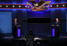 Did Trump Do Anything Wrong In Calling India Filthy? I Think No