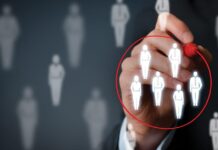 How Does Micro-Targeting Influence Our Political Beliefs And Important Actions?