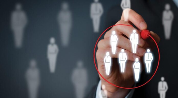 How Does Micro-Targeting Influence Our Political Beliefs And Important Actions?