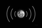 moon-4g-compressed