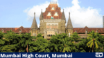 mumbai high court, mumbai
